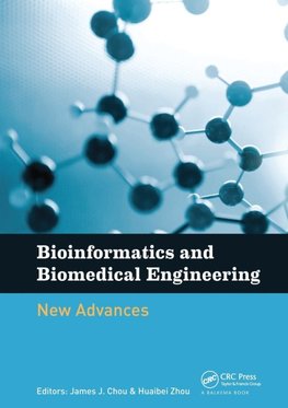 Bioinformatics and Biomedical Engineering
