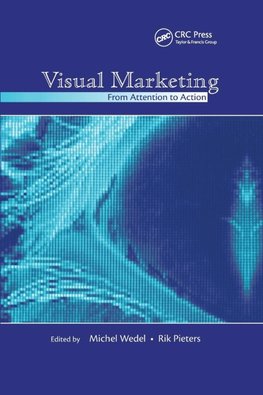 Visual Marketing