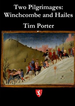 Two Pilgrimages
