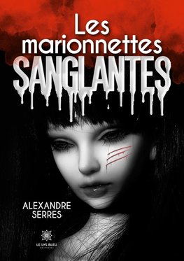 Les marionnettes sanglantes