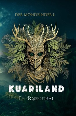 Kuariland