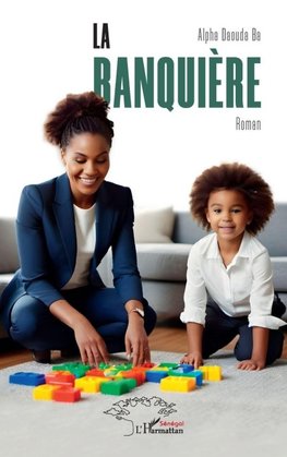La banquière