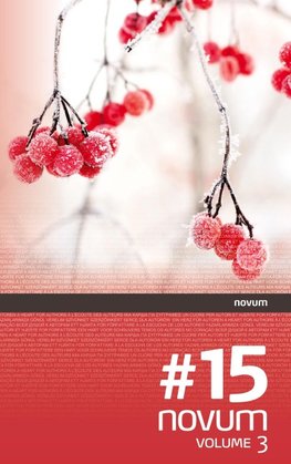 novum #15