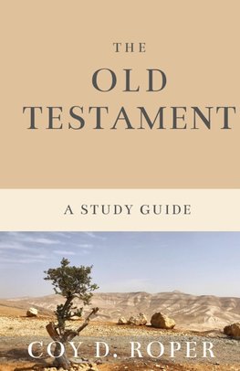 The Old Testament
