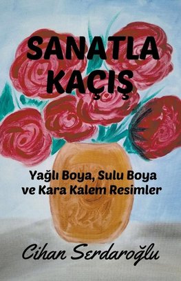 Sanatla Kaç¿¿