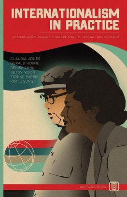 Internationalism in Practice