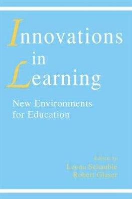 innovations in Learning