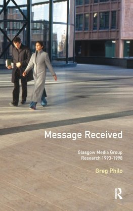 Message Received