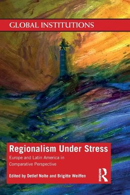Regionalism Under Stress