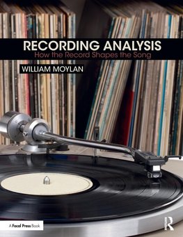 Recording Analysis