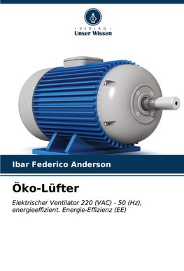Öko-Lüfter