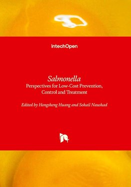 <i>Salmonella</i>
