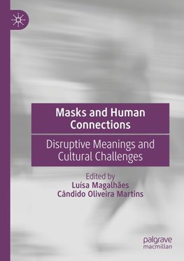 Masks and Human Connections