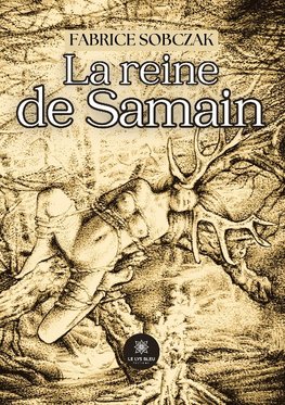 La reine de Samain