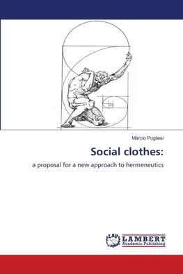 Social clothes: