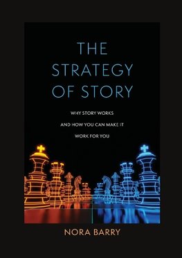 The Strategy of Story