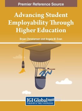 Advancing Student Employability Through Higher Education