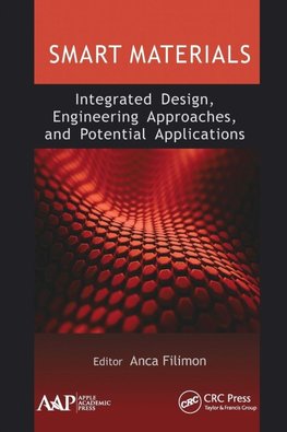 Smart Materials