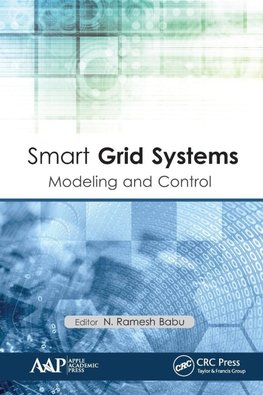 Smart Grid Systems