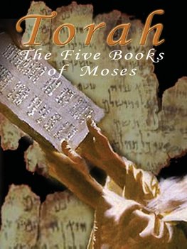 Torah