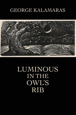 Luminous in the Owl's Rib