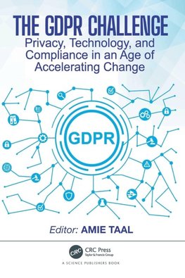 The GDPR Challenge