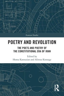 Poetry and Revolution