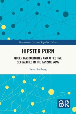 Hipster Porn