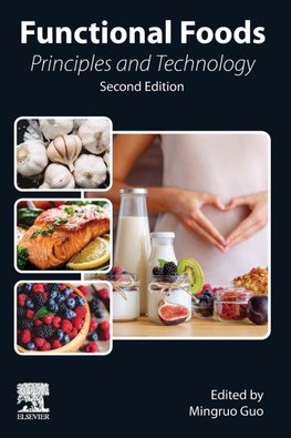 Functional Foods