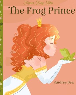 The Frog Prince