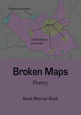 Broken Maps
