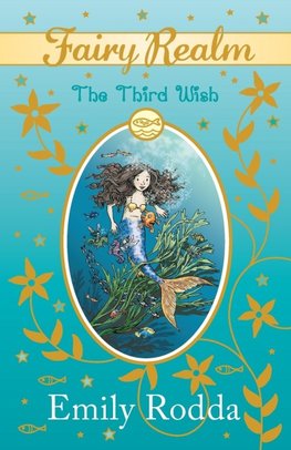 THIRD WISH