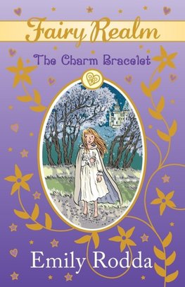 CHARM BRACELET