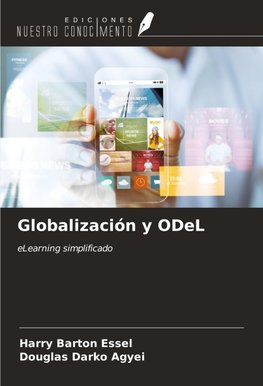 Globalización y ODeL