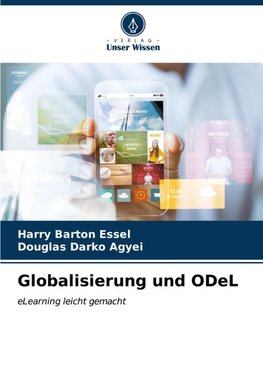 Globalisierung und ODeL