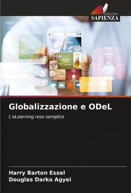 Globalizzazione e ODeL