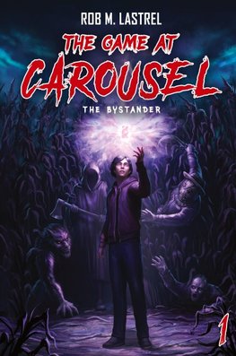 The Bystander