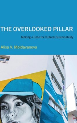 The Overlooked Pillar