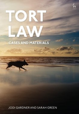Tort Law