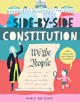 The Side-by-Side Constitution