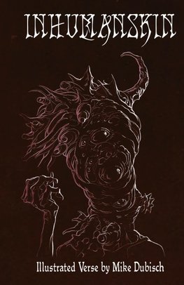 Inhumanskin