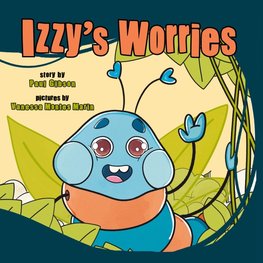 Izzy's Worries
