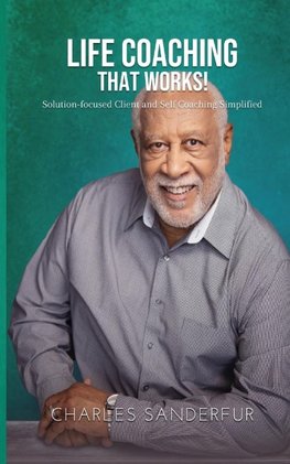 Life Coaching That  Works