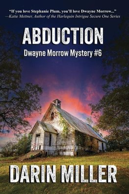 Abduction