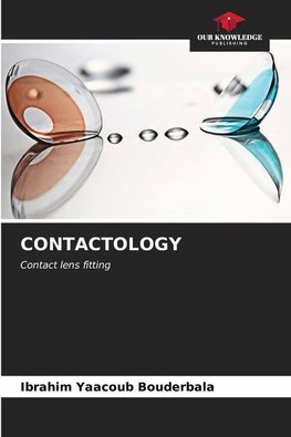 CONTACTOLOGY