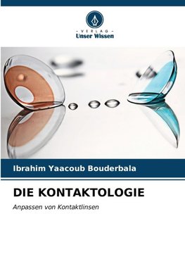 DIE KONTAKTOLOGIE
