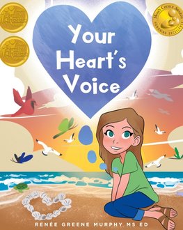 Your Heart's Voice