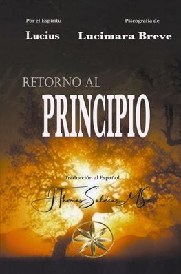 Retorno al Principio