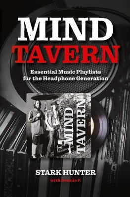 Mind Tavern