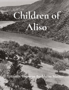 Children of Aliso